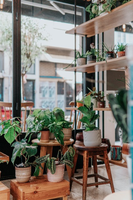 About store
