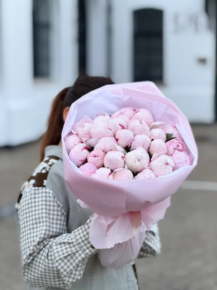 Top 5 Most Popular Bouquets in London for 2024: A Ranking Based on Customer Preferences