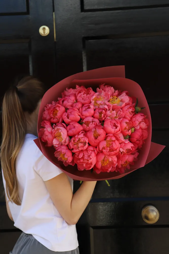 How to Choose the Perfect Flower Bouquet for Every Occasion