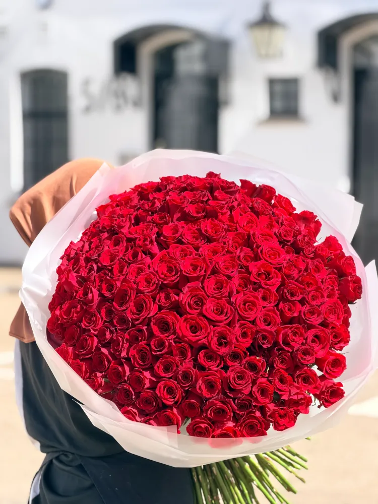 Graduation Flowers London: Beautiful Bouquets for Your Graduate