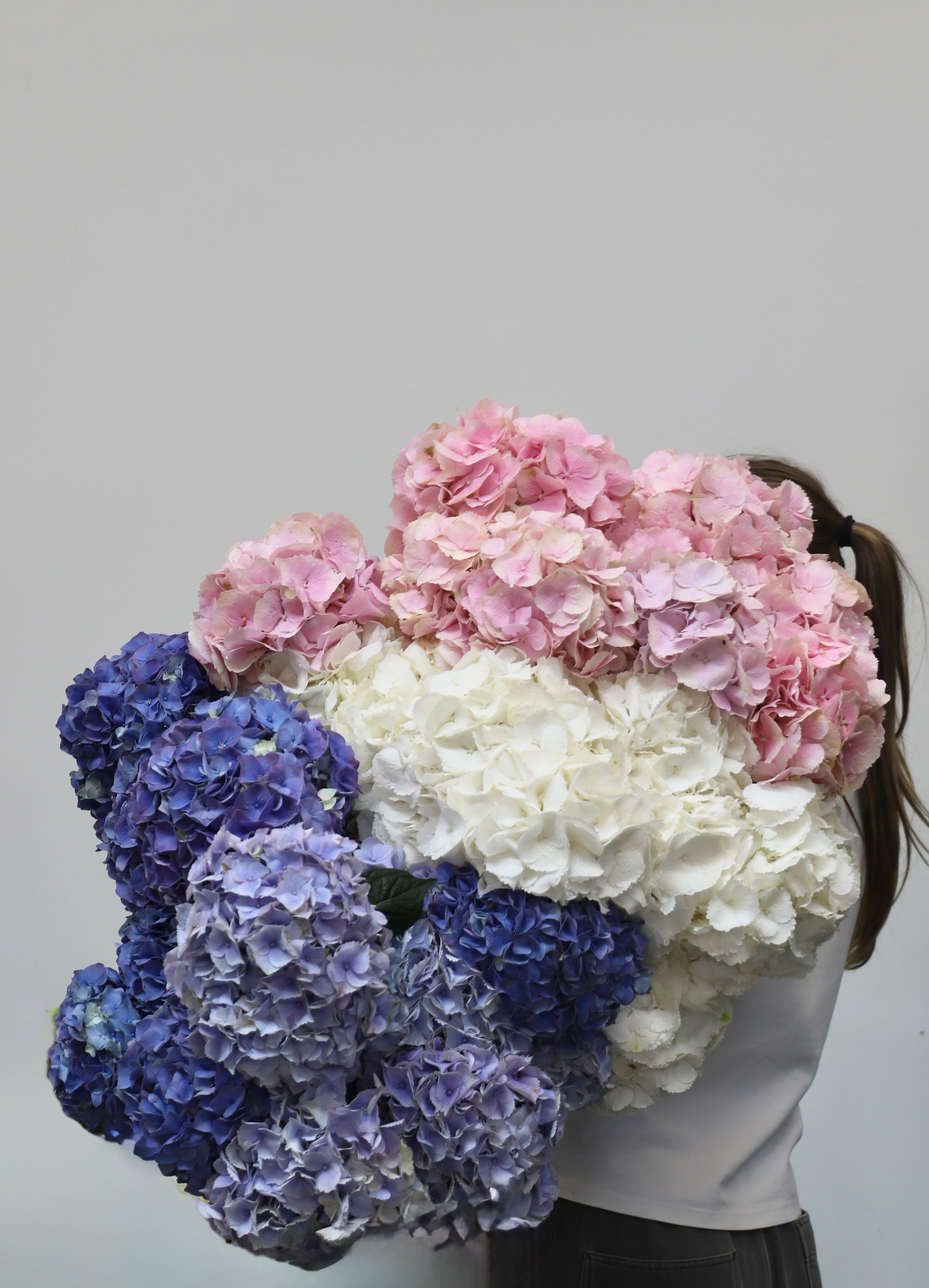 Sustainable & Eco-Friendly Flowers UK: A Guide by Floritta