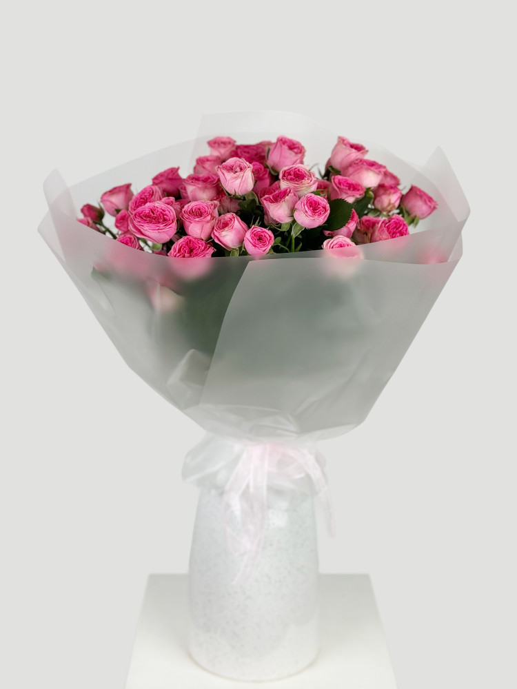 Luxury Elisana bouquet