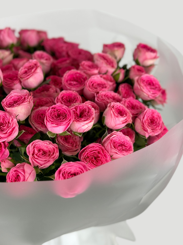 Luxury Elisana bouquet