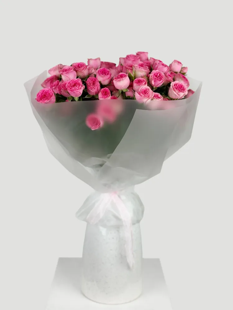Luxury Elisana bouquet