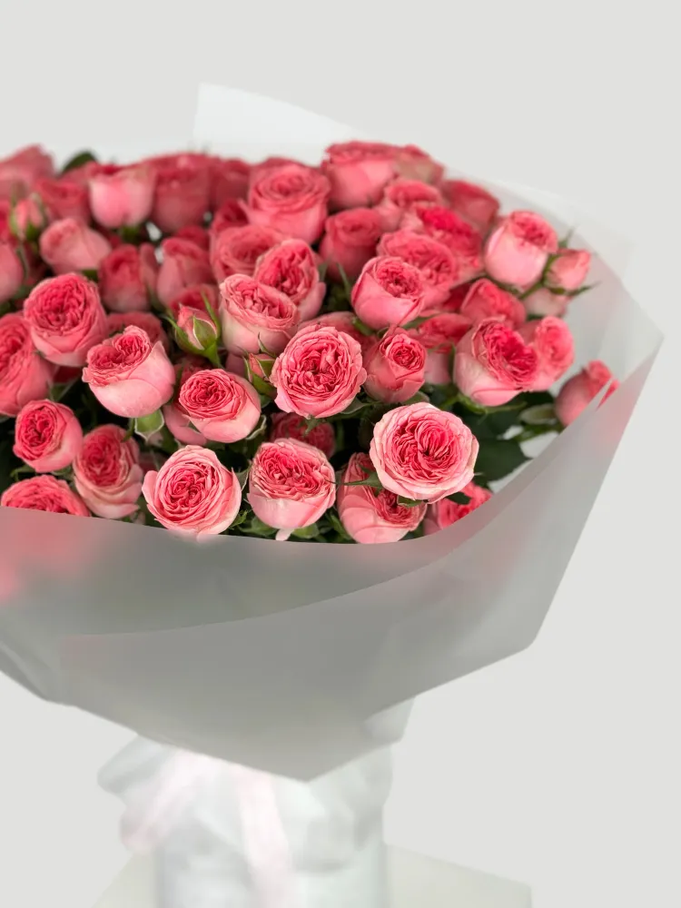 Luxury Elisana bouquet